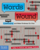 Words wound : delete cyberbullying and make kindne...