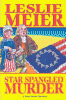 Star spangled murder : a Lucy Stone mystery
