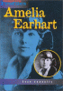Amelia Earhart : an unauthorized biography