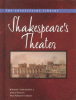 Shakespeare's theater
