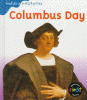 Columbus Day