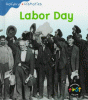 Labor Day