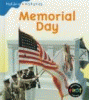 Memorial Day