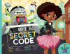 Rox's secret code