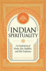 Indian spirituality : an exploration of Hindu, Jain, Buddhist, and Sikh traditions