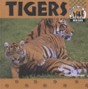 Tigers