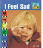 I feel sad