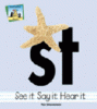 St