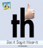Th