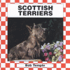 Scottish terriers