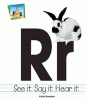 Rr