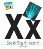 Xx