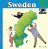 Sweden