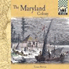 The Maryland colony