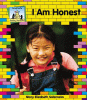I am honest