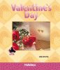 Valentine's Day