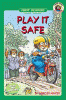 Play it safe : [skills and practice]