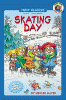 Skating day