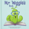 Mr. Wiggle's book