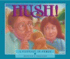 Hush! : a fantasy in verse