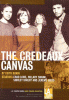 The Credeaux canvas
