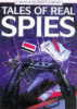 Tales of real spies