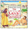 The good samaritan