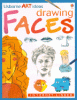 Drawing faces : Internet-linked