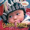Global babies.