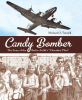 Candy bomber : the story of the Berlin Airlift's 