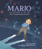 Mario and the hole in the sky : how a chemist saved our planet