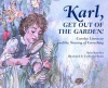 Karl, get out of the garden! : Carolus Linnaeus and the naming of everything