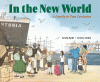 In the new world : a family in two centuries