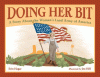 Doing her bit : a story about the Woman's Land Army of America