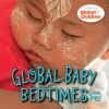 Global baby bedtimes