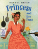 Princess and the peas