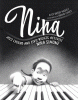 Nina : jazz legend and civil-rights activist Nina Simone