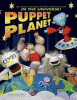 Puppet planet
