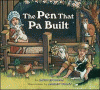 The pen that Pa built