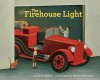 The firehouse light