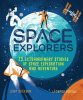 Space explorers