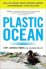 Plastic ocean : how a sea captain