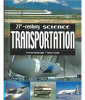 Transportation : 21st Century Science.