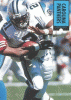 Carolina Panthers
