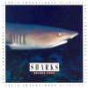 Sharks