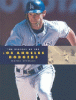 The history of the Los Angeles Dodgers