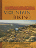 Mountain biking