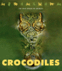 Crocodiles