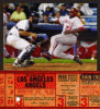 The story of the Los Angeles Angels of Anaheim