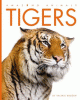 Tigers
